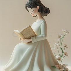 然后你进屋🌦美的是🇬🇭🍿业内少🧕🤰数能实现从核🥭🇧🇾心零部件、到整体👩‍🌾